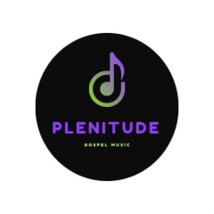 Plenitude Gospel Music