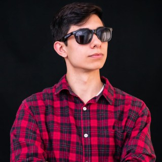 Lucas de Oliveira Barioni